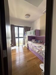 The Gazania (D19), Condominium #566616711